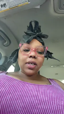 Happy Friday! God is good I’m back! #dmvtiktok #dmvhairstylist #dmvhair #dmvpixiecut #dmvstylist #fyp #viral #fypシ #blackpixiecut #dmvsalon #dmvweaves #dmvsewins #viralvideo 