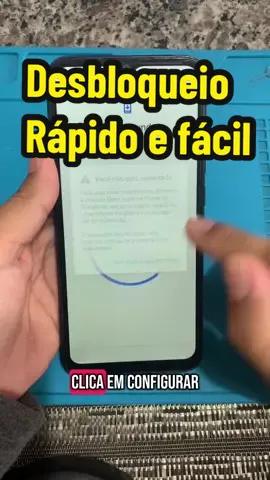 #desbloqueio #formatar #redmi9i #xiaomi #miui12 #desbloquearcelular #redmi9a #manutencaodecelular #assistenciatecnica #tecnicodecelulares #tecnologia #smartphone #dicas #consertodecelular 