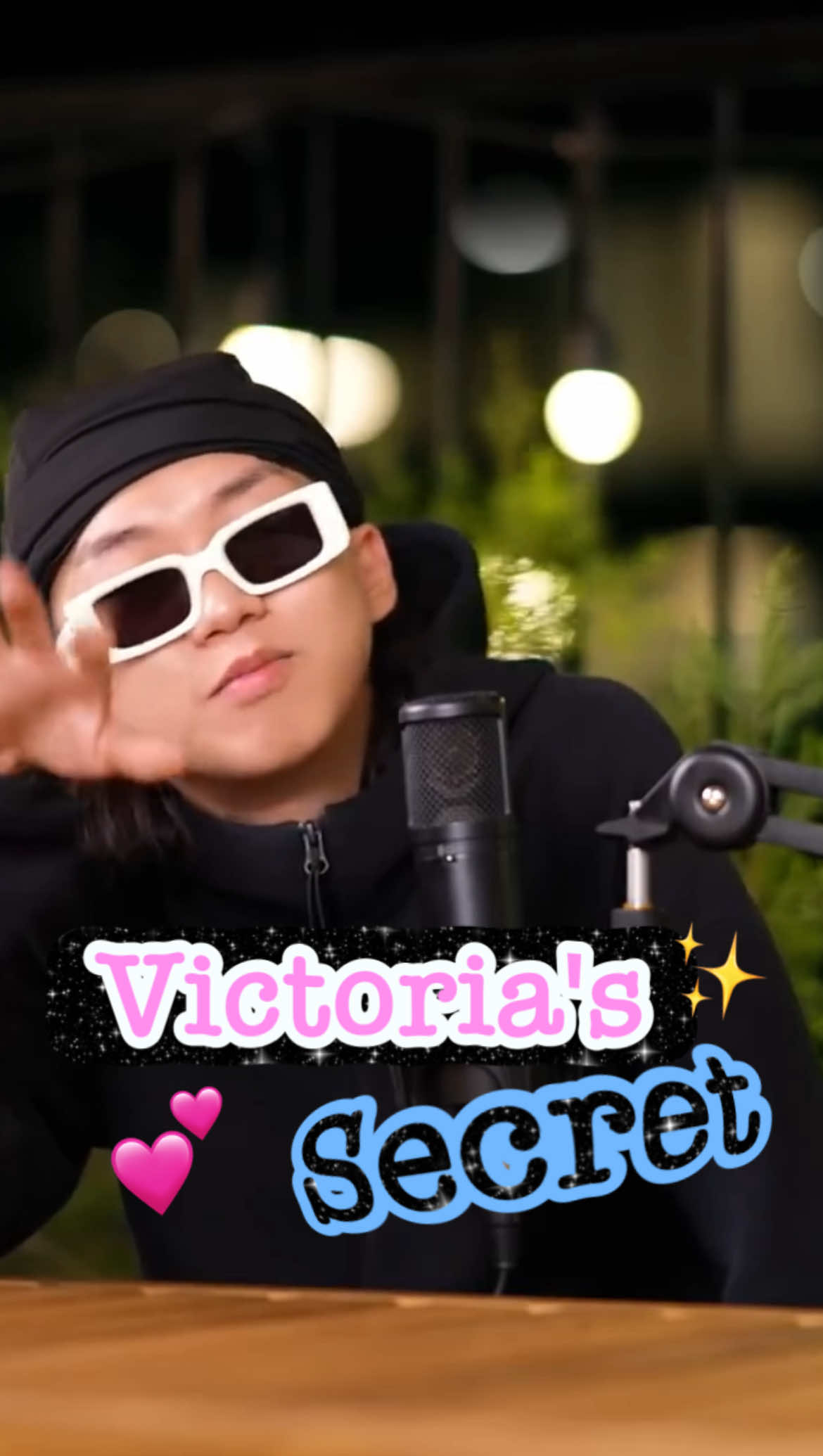 เพลงนี้ก็เริ่ดมากนะ 💎🔥 ม่อนว่างๆ มาไลฟคุยเรื่องเพลงให้ฟังบ้างงง 🥹🙌🏻💯 #DIAMONDMQT 