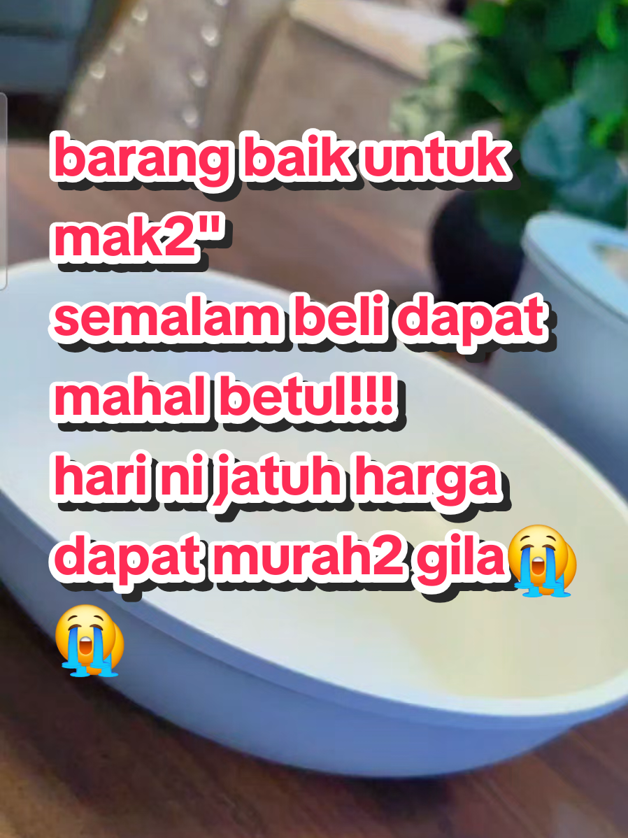 Set periuk Dessini pilihan color menarik..