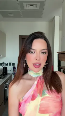 كشخه العيد 😍😁 ينعاد عليكم حبايبي بالصحه و العافيه .بحبكم ❤️