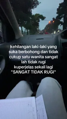 Blasss🤪 #fyp #xybca #katakatastorywa_ #fyppppppppppppppppppppppp 