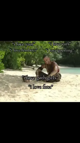 Fake body tiktok, before you yap in comments yes i know you’re not joking but you’re still annoying #xyzbca #xyzcba #vaas #farcry #farcry3 #fyp #fypシ #foryoupage #abcxyz 