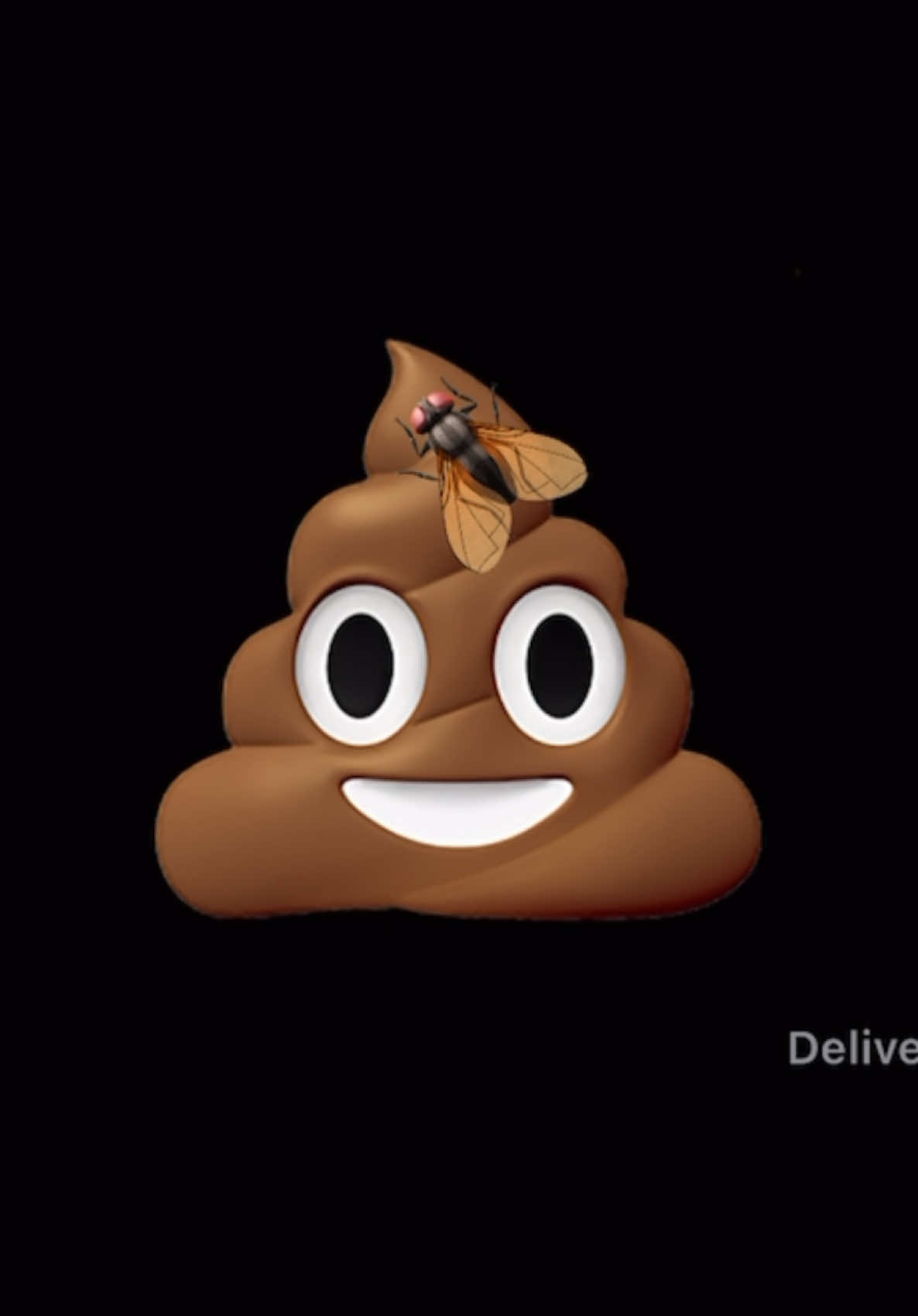 Create your emoji combos! More creative chatting ideas with FONTS ART APP #iosemoji #emoji #emojis #newemojis #message #chatting #texting  #ios18 #font #fonts #freefonts #freefont #keyboard #customkeyboard #customkeyboards #emojicombo #emojicombos #symbols #symbol #kaomoji 