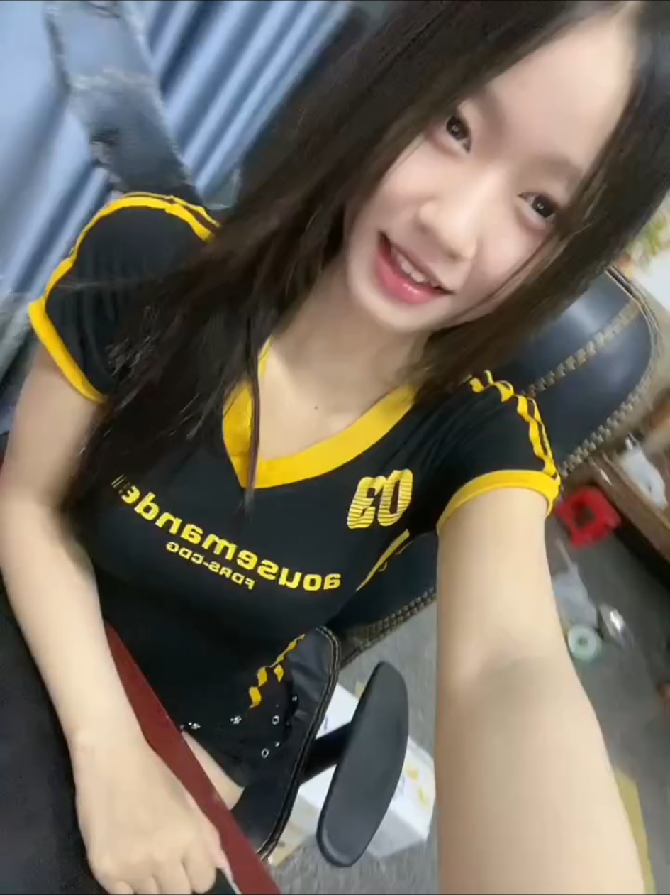 #xhtiktok 