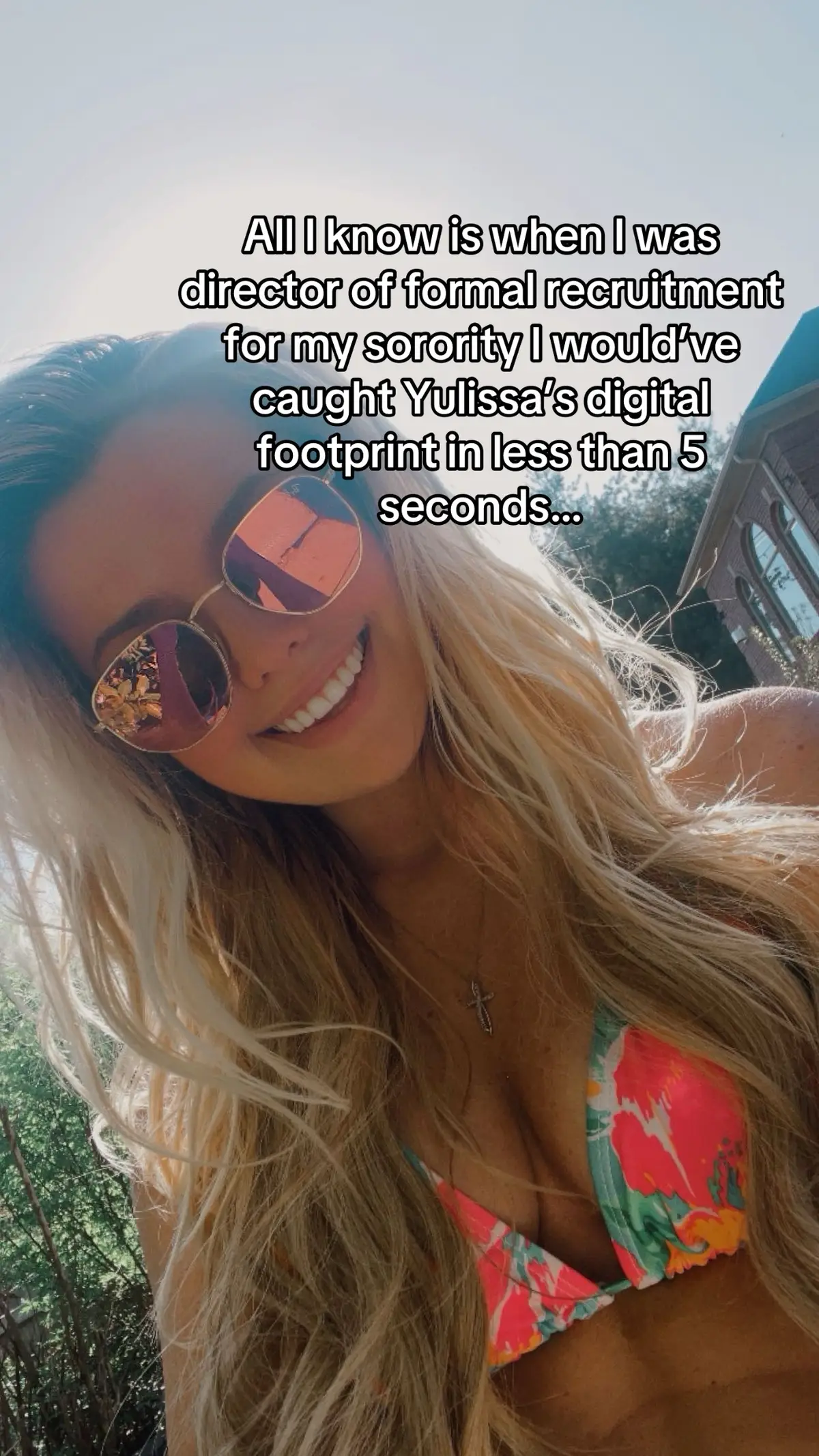 #aintnobygottimeforthat #loveislandusa #LoveIsland #howdidtheynotcatchthat 