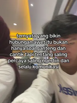 #fyp #bucin #foryou #bahanswmu #xybca