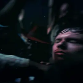 #REMMICK - best movie of the year - #fyp #edit #viral #sinners 