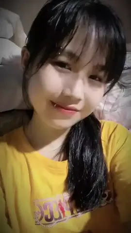 မလှလဲကြည့်ပေးကြပါ မင်းတို့ပေးမှ♥️ရမဲ့သူပါကွယ် 😤🥀🥀