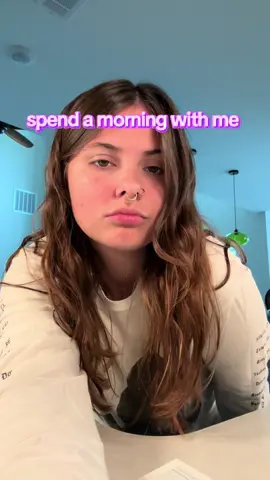 even after errands i still had time to tidy up a little before babysitting! #fyp #morningvlog  #tidy #pridemonth #taylorswift 
