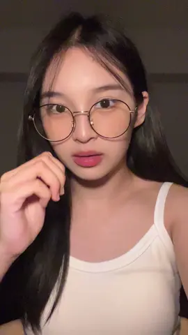 janrybadvoice