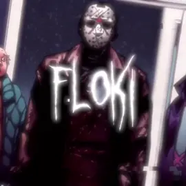 first vide from @Nahtaniel_ || 100k ꧂ |   jason voorhews edit #jason #jasonvoorhees #jasonedit #forsaken #forsakenjason #fyp #foryou 