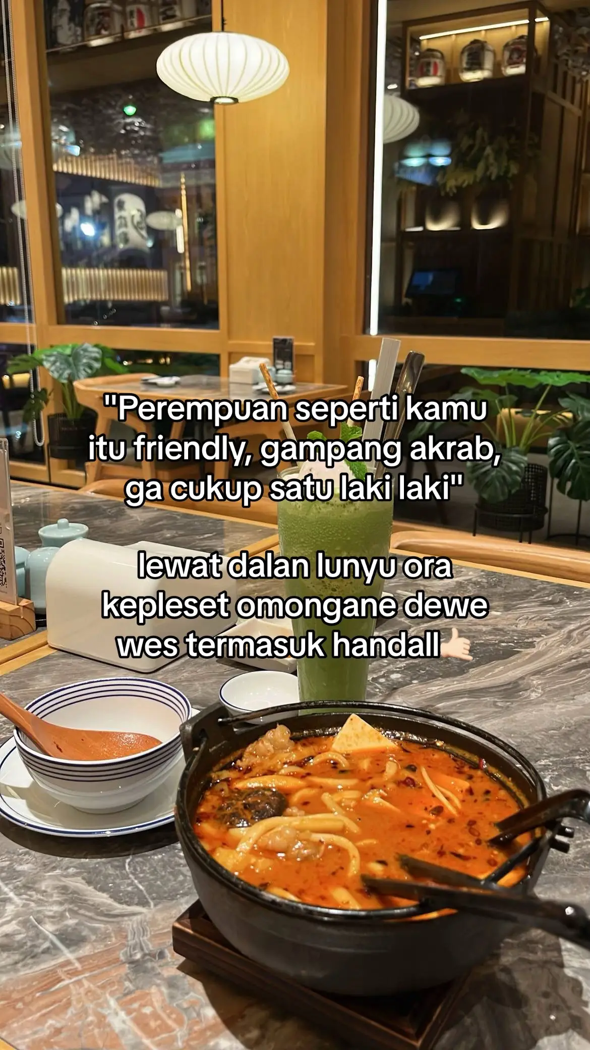 #fyp #xyzbca 