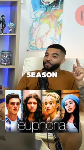 She was literally amazing 😍🤣 #shxtsngigsclips #shxtsngigs #funnyvideos #euphoria #shxtsngigspodcast #funnypodcast #podcast #tweets #jokes #usa #newyorkcity 