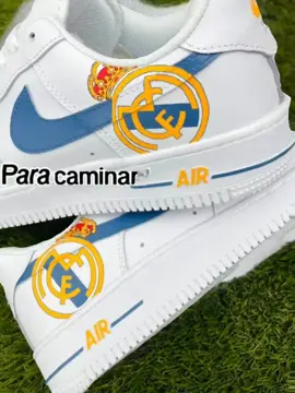 # Hala Madrid 