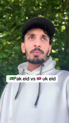 #uk🇬🇧🇬🇧 #unitedkingdom #UK #uklife🇬🇧 #abroadlife #eid #eidmubarak 