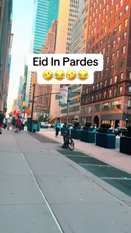 #eid#eidmubarak #eiduladha #eidulazha #muslim#pakistan#usa🇺🇸 #🇺🇸#canada🇨🇦 #germany 