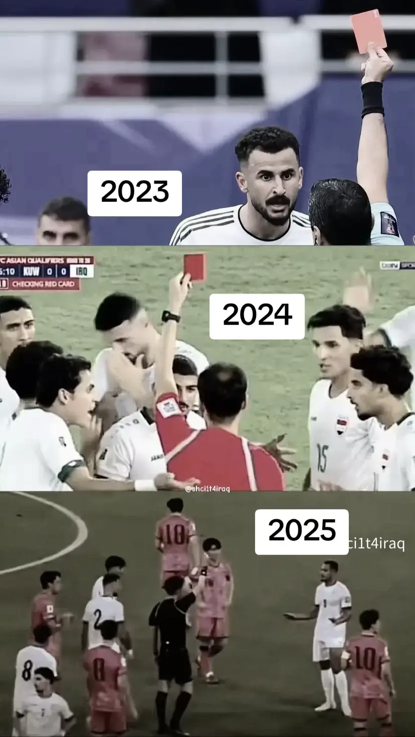 #كل_عام_وانتم_بخير #كرستيانو_رونالدو🇵🇹مشاهير_الرياضة #مجلس🔄الدشاديش↔️بارق↩️السبعاوي↪️ #لايت_موشن🥺🖤🖇️ 