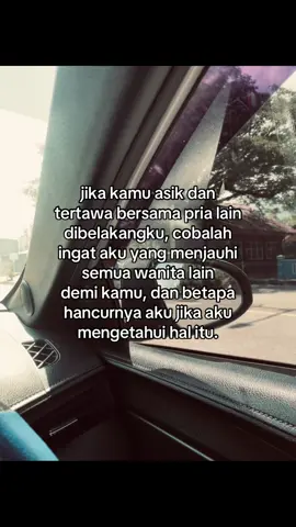 #foryou #4u 