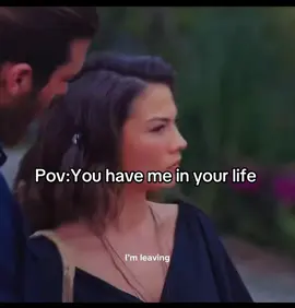 SHES SO MEEE#trends #virał #fyp #demetozdemir 