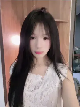 gì v?