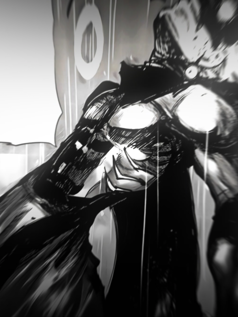 || COME BACK ||  ib:@𝙴𝙻𝙼𝙰 || tags:#anime #animeedit #animetiktok #animefyp #manga #mangaedit #mangas #tokyoghoul #tokyoghouledit #tokyoghouledits #kaneki #kanekiken #kanekiedit #kanekikenedit #fyp #fypage #fyppppppppppppppppppppppp #fypシ゚ #blowup #blowup? 