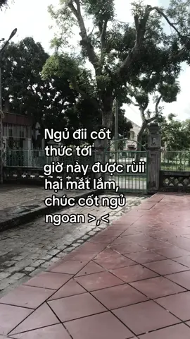 #ddnxuhuong #fyp #tamtrang #mothaycau 