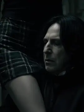 #severussnape #severussnapeedit #snapetok #snape #severus 