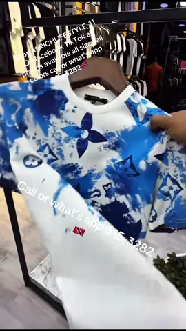 #Shop at 💰⚡️🌏Richlifestyle___11🌎 ⚡️💰on #instagram #Tik tok richlifestyle_11  #FacebookRichlifestylemoore#all brands available all brands whats app #1868315-3282