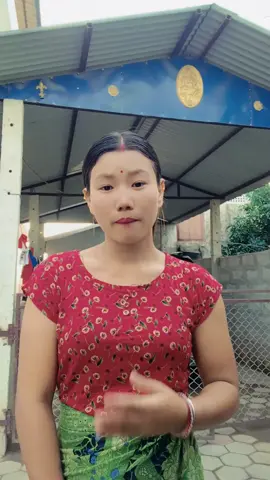 #😘😘😘❤️❤️❤️❤️💋💋 #nawalpurmuser #tiktok #nepal #foryou 