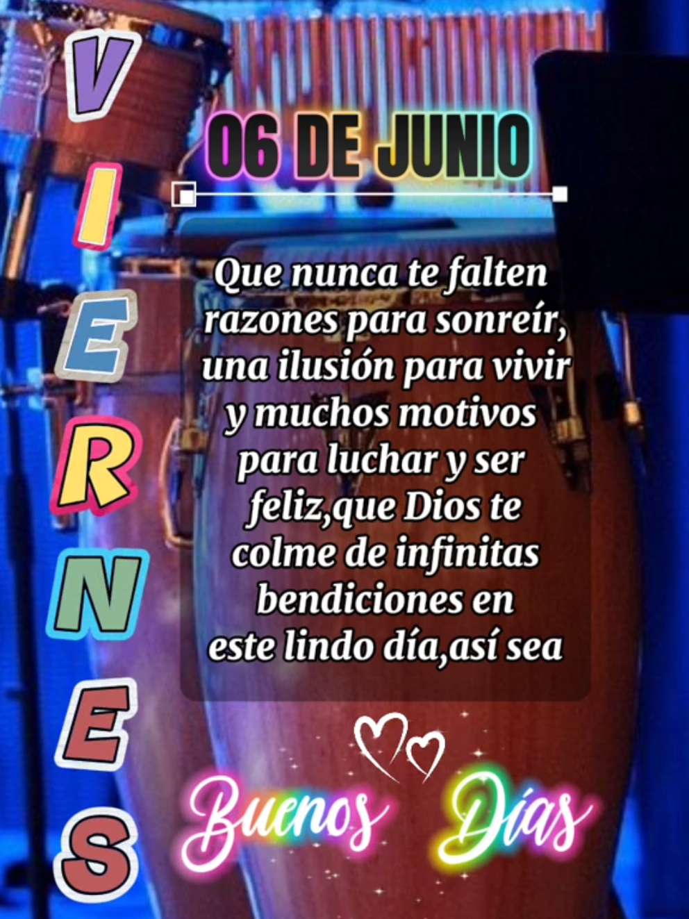 viernes y el cuerpo lo sabe 😅 #CapCut #salsadura #SalsaVive #videoviralシ #paratiiiiiiiiiiiiiiiiiiiiiiiiiiiiiii #rumba #estados #salsaviral #salsabrava #paratii 