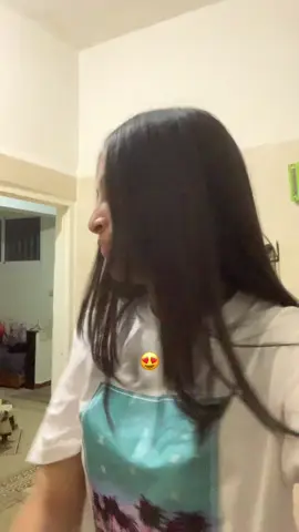 😍