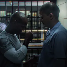 they are so funny 😭 #michaelscofield #michaelscofieldedit #sucre #prisonbreak #viral #fyp 