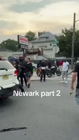 Part 2 👀👀