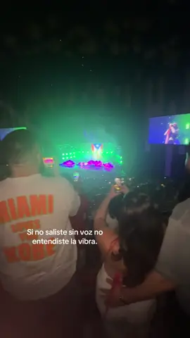 lit @(((ousi))) #omarcourtz #primeramusa #ousi #miami 