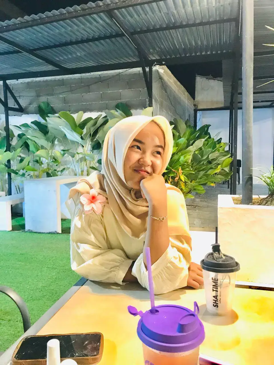 #ketapangkalbar 