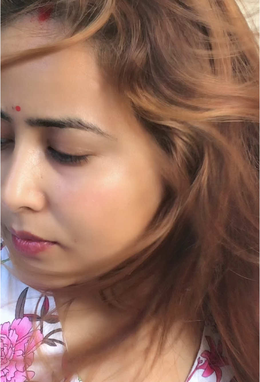 #yehaainejohtumhekampasandkartehai😊