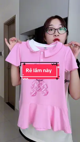 Rẻ lắm luôn này #dam #vay #damxinh #vayxinh #thoitrang #xuhuong #tiktokshop 