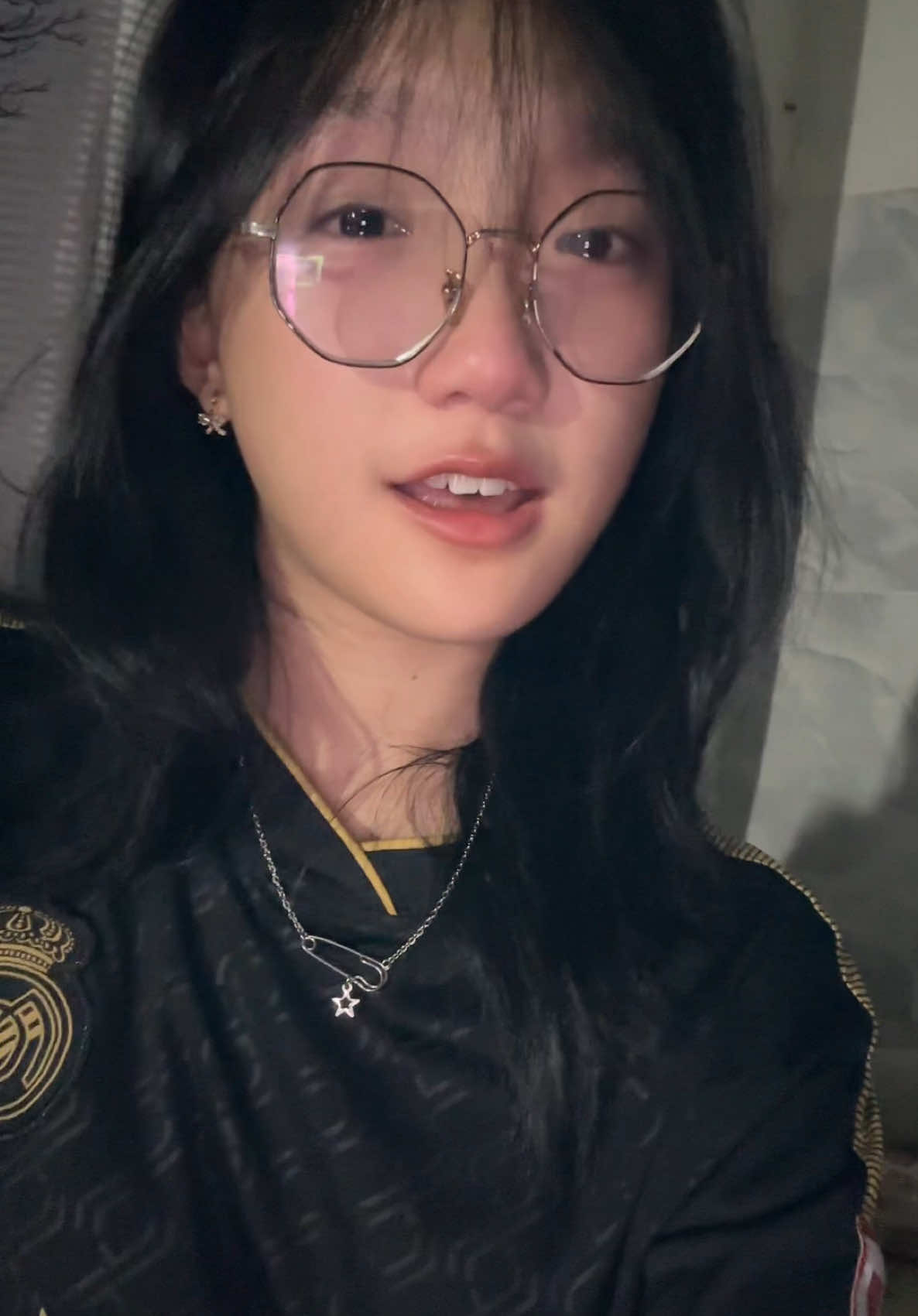 tiểu phẩm haha