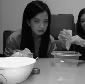 #جيسو #jisoo 