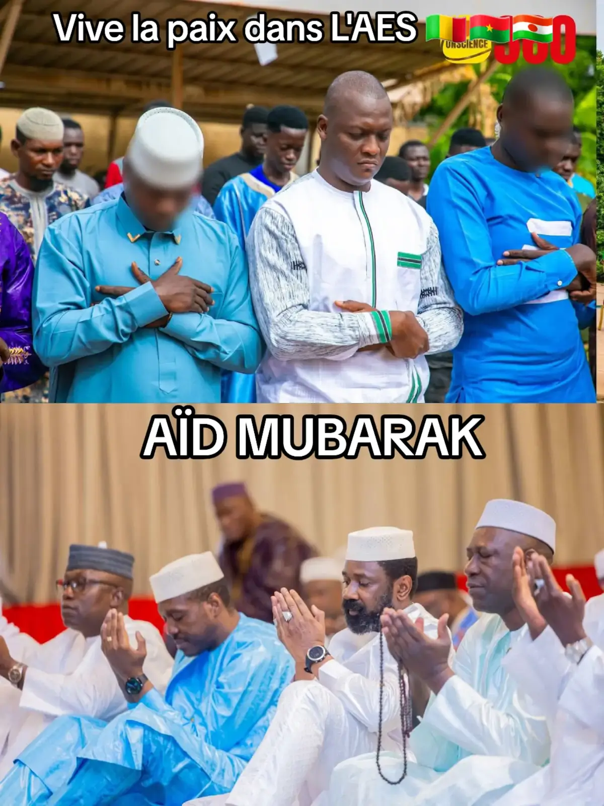 #🇲🇱 #pourtoii #mali #malitiktok🇲🇱🇲🇱malitiktok #malitiktok🇲🇱 #malitiktok223🇲🇱 #tiktokmali🇲🇱223 