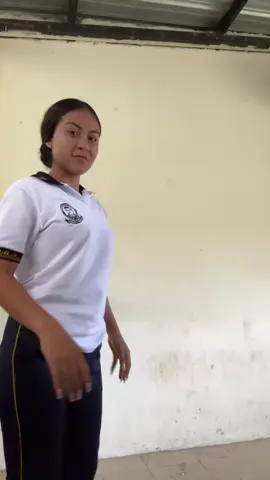 ESAS TRANSICIONES NADA QUE VER🤣#3robachillerato #entretenimiento #humor  #contenidoviral #carlosluisplazadañin #elvergel #apoyo #foryoupage @ANTHONY 🧟‍♂️ @𝓐𝓷𝓪𝓱𝓲🫧 @🤍 @Lia @Nallely 