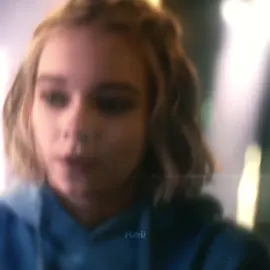 #ccwalker —(#familyswitch #emmamyersedits #netflix #myers)