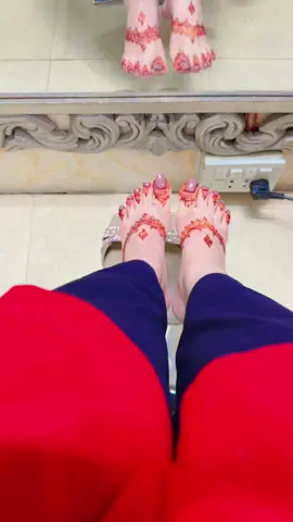 #foryou #viral #capcut #capcut #foryoupage #usa🇺🇸 #pakistan #uktiktok #london 