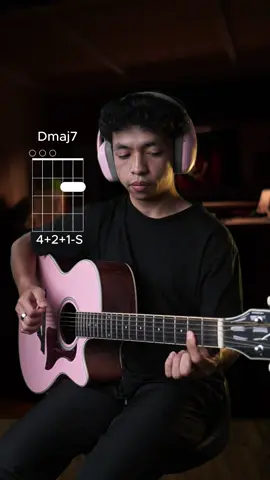 Easy Chord Best Part #guitarchords #guitartutorial #chords #guitarlesson 