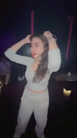 #fyppppppppppppppppppppppp #fyp #fyp #diskotik #dugemparty #dugem #clubbing #partyterusid #party #ayoparty #breakbeat #vitaminmalam #club #clubmalam #diskotik #indobounce #indobounceparty 