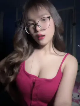 รู้มั้ยทำไมพี่ใส่แว่น #fyp 