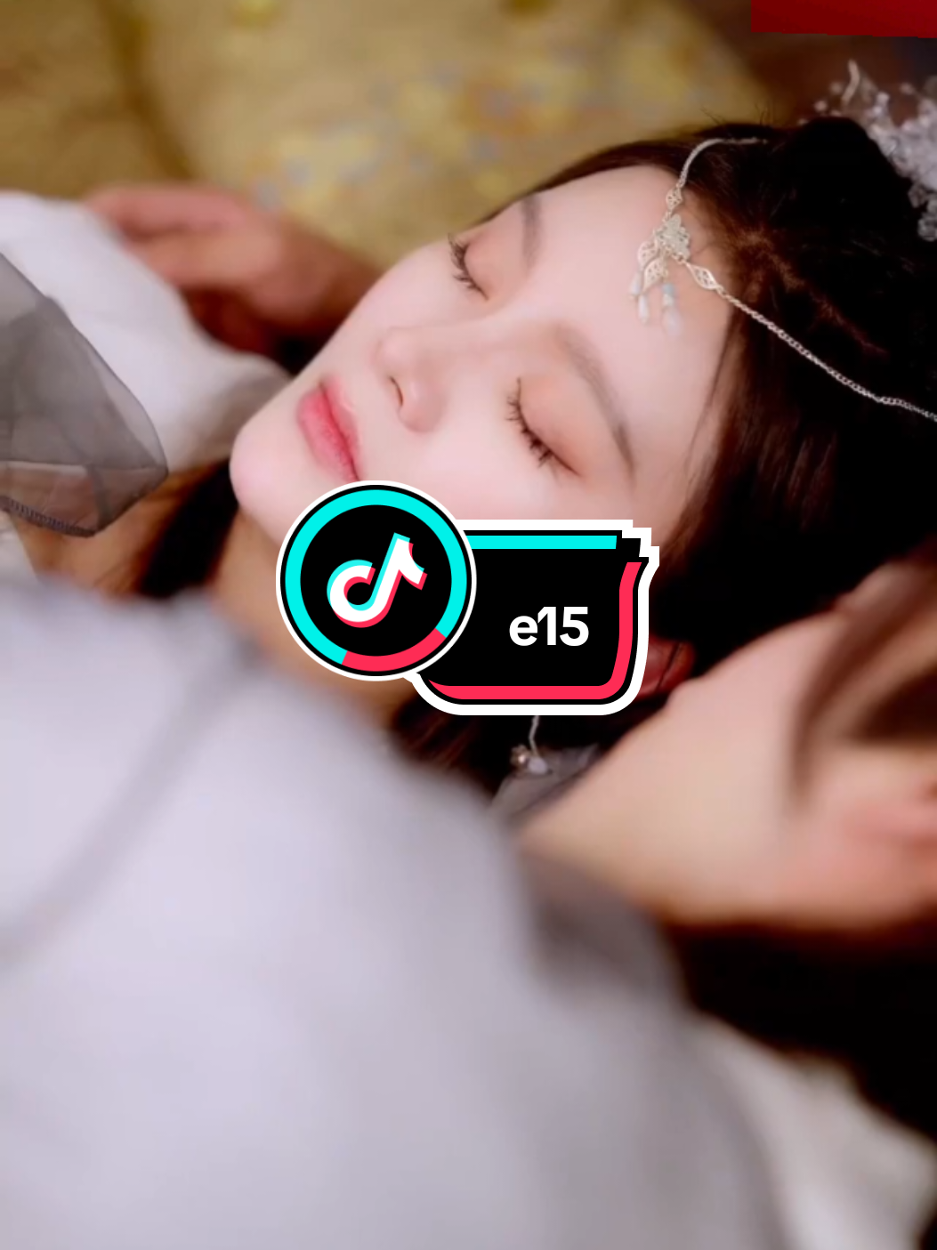 Tiên tôn sư phụ quá hấp dẫn - ep15 #longvideo #phimngontinh #review #phimhay #xuhuong #reviewphim #daophimtrung #phimtrungquoc #reviewphimhay 