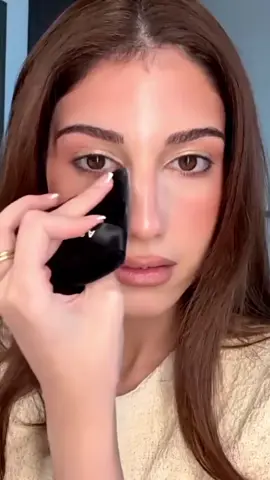 عسللل🤏🏻 #شيرين_بيوتي #شيري #sherinsbeauty #Sheri #explor #foryou #viral #اكسبلور #fyp 