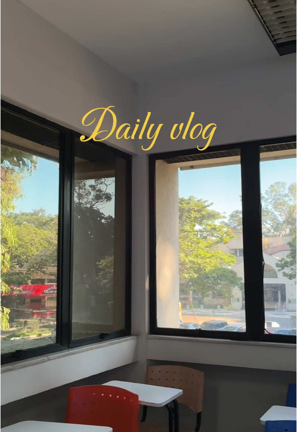 body @Pangeia 96 🏷️CAROLBL10 cupom pras girlies💞🌟 #fyp #daily #Vlog #routine 